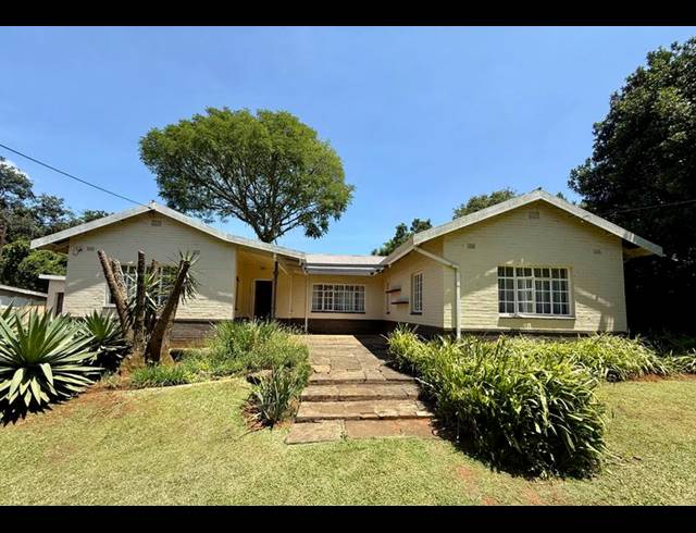 3 BEDROOM HOUSE FOR SALE IN CLARENDON